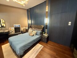 Sin Ming Plaza (D20), Retail #599566291